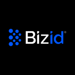 bizid